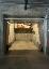Garage 18 mq