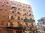 Appartamento 155 mq, soggiorno, 3 camere, zona Scala Greca