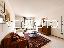 Appartamento 98 mq, soggiorno, 2 camere, zona Clarina / San Bartolomeo