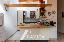 Appartamento 81 mq, 1 camera, zona Lavis