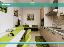 Appartamento 35 mq, 1 camera, zona Merano