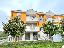 Appartamento 60 mq, 1 camera, zona Brugine - Centro