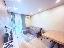 Appartamento 91 mq, soggiorno, 2 camere, zona Cristore