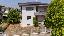 Bifamiliare 131 mq, soggiorno, 3 camere, zona Santo Stefano