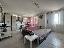 Appartamento 100 mq, 3 camere