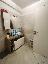 Appartamento 100 mq, soggiorno, 2 camere, zona Ottavia