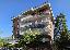 Appartamento 77 mq, soggiorno, 1 camera, zona Gallarate - Centro