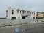 Casa a schiera 180 mq, soggiorno, 3 camere, zona Bosco