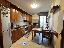Appartamento 115 mq, soggiorno, 3 camere