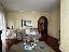 Appartamento 107 mq, soggiorno, 2 camere, zona Torre