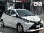 TOYOTA Aygo 1.0 VVT-i 69 CV 5p. x-wave
