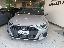 AUDI A3 Sedan 30 TDI S tronic Business