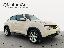 NISSAN Juke 1.5 dCi Visia