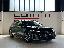 AUDI A5 Avant TFSI 110 kW S tronic S Line ed.