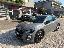 PEUGEOT 208 Hybrid 145 e-DCS6 GT