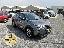 NISSAN Juke 1.0 DIG-T 117 CV N-Connecta