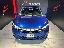 DACIA Sandero Streetway 1.0 TCe 90CV CVT Expr.