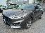 FORD Kuga 2.0 EcoBlue Hybrid 150CV 2WD ST-L.