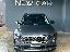 HYUNDAI Tucson 1.6 HEV aut. XLine