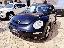 VOLKSWAGEN New Beetle 1.9 TDI 105CV