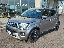 SUZUKI Ignis 1.2 Hybrid 4WD All Grip Top