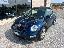 VOLKSWAGEN New Beetle 1.6 Cabrio