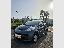 PEUGEOT 107 1.0 68 CV 5p. Sweet Years