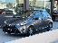TOYOTA Yaris 1.0 5p. Cool