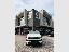 JEEP Compass 1.5 T4 130CV MHEV DCT7 2WD Summit
