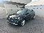 AUDI Q2 35 TFSI S tronic Identity Black