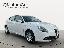 ALFA ROMEO Giulietta 1.6 JTDm-2 105 CV Progression