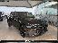 ALFA ROMEO Junior 1.2 145 CV Hybrid eDCT6 Speciale
