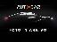 FIAT 500L 1.3 MJT 95 CV Urban