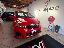PEUGEOT 108 PureTech 82 5p. Active