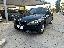 BMW X2 xDrive18d Advantage