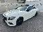 MERCEDES-BENZ E 220 d AMG PREMIUM NIGHT EDITION