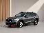 SKODA Kodiaq 2.0 TDI EVO SCR 4x4 DSG 7pt Exec.