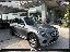 MERCEDES-BENZ GLC 250 d 4Matic Premium