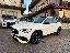 MERCEDES-BENZ GLA 200 d Automatic 4Matic Premium