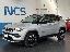 JEEP Compass 1.3 T4 190CV PHEV AT6 4xe Limit.
