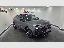 AUDI Q3 SPB TDI 110 kW S tronic S Line edit.