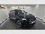 AUDI Q5 SPB TDi S tronic quattro S line ed.