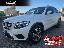 MERCEDES-BENZ GLC 220 d 4Matic Sport