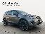 LAND ROVER Discovery Sport 2.0 TD4 150CV Door All Wheel Drive