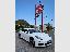 PORSCHE Panamera 3.0 Diesel