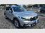 VOLKSWAGEN Tiguan 2.0 TDI 150 CV DSG Life