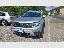 DACIA Duster 1.5 Blue dCi 8V 115 CV 4x4 Prest.