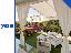 Appartamento 72 mq, 2 camere