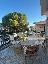 Appartamento 160 mq, soggiorno, 3 camere, zona Montauro