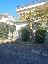 Appartamento 150 mq, soggiorno, 3 camere, zona Montauro
